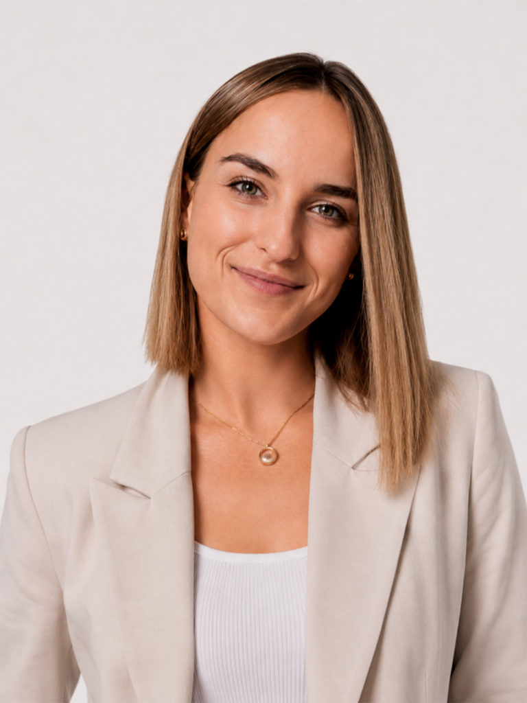 Laurie Rubsam